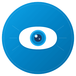 GdayOptometrist Logo