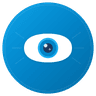 GdayOptometrist Logo
